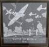 Grouping of Framed Pictures & Items of WW2 RAF Interest - 9
