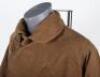 WW2 Period Heavy Canvas Flight Suit - 12