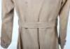 1930’s / 1940’s Period American Made Flight Suit by Air Associates Inc, - 11