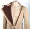 1930’s / 1940’s Period American Made Flight Suit by Air Associates Inc, - 17