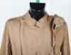 1930’s Flight Suit and Helmet by A G Spalding & Brothers Aviation Clothing - 2