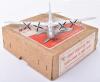 Dinky Toys 701 Shetland Flying Boat - 3