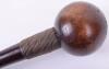 Zulu Knobkerrie