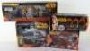 Hasbro Star Wars Revenge Of The Sith,