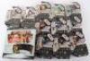 Hasbro Star Wars 30th Anniversary Figures with collectors coins - 2