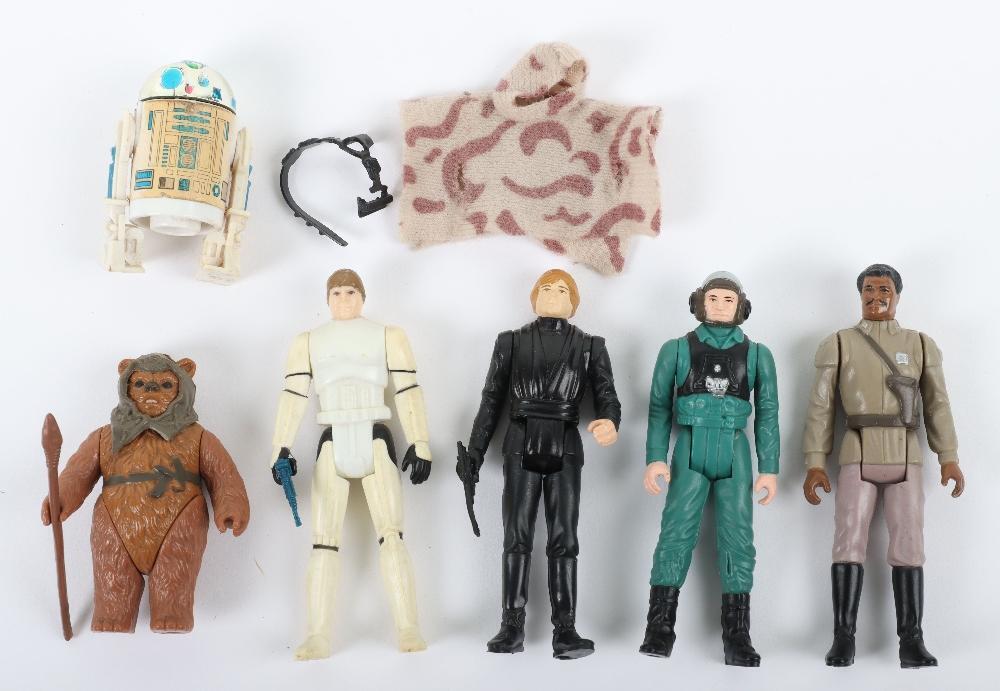 Star Wars Memorabilia Auctions