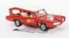 Corgi Toys 277 The Monkees Monkeemobile, - 2