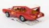 Corgi Toys 277 The Monkees Monkeemobile, - 3