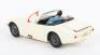 Corgi Toys James Bond 336 James Bond Toyota 2000GT from the film ‘You Only Live Twice’ - 3