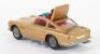 Corgi Toys 261 James Bond Aston Martin D.B.5 from the Film “Goldfinger” - 4