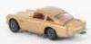 Corgi Toys 261 James Bond Aston Martin D.B.5 from the Film “Goldfinger” - 3