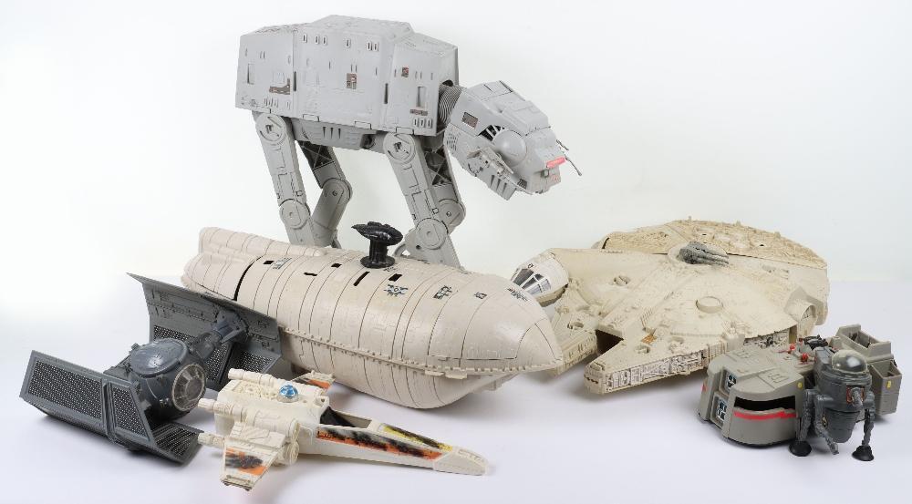 LEGO Star Wars Le TS-TT 75332 Ensemble de construction (87 pièces LEGO Star Wars Le TS-TT 75332 Ensemble de construction (87 pièces