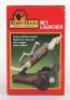 Kenner Robin Hood Prince Of Thieves Net Launcher - 2