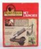 Kenner Robin Hood Prince Of Thieves Net Launcher - 3