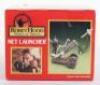 Kenner Robin Hood Prince Of Thieves Net Launcher - 6