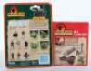 Kenner Robin Hood Prince Of Thieves Net Launcher - 7