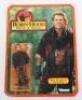 Six Kenner Robin Hood Prince Of Thieves original carded Figures - 3