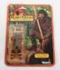 Six Kenner Robin Hood Prince Of Thieves original carded Figures - 7