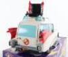 Boxed Vintage Kenner The Real Ghostbusters ECT0-1 Vehicle - 6