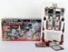 Boxed Hasbro G1 Transformers Autobot Battle Station ‘Metroplex’ - 3