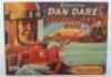 Scarce Palitoy Genuine Dan Dare Cosmic Ray Gun - 5