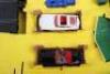 Scarce Scalextric 007 James Bond Set - 3