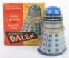 Codeg Mechanical Dalek From The BBC Television Series Dr.Who - 2