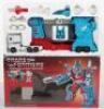 Four Boxed G1 Transformers - 3