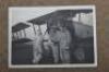 Private Photograph Album of Royal Air Force Aviation Interest 1930's / 1940’s - 3