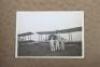 Private Photograph Album of Royal Air Force Aviation Interest 1930's / 1940’s - 4