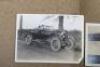 Private Photograph Album of Royal Air Force Aviation Interest 1930's / 1940’s - 5