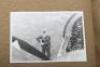 Private Photograph Album of Royal Air Force Aviation Interest 1930's / 1940’s - 8