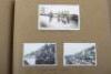 Private Photograph Album of Royal Air Force Aviation Interest 1930's / 1940’s - 18