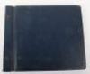 Private Photograph Album of Royal Air Force Aviation Interest 1930's / 1940’s - 20