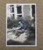Private Photograph Album of Royal Air Force Aviation Interest 1930's / 1940’s - 21