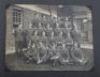 WW2 Royal Air Force Photograph Album - 5