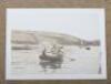 Private Photograph Album of Royal Air Force Aviation Interest 1930's / 1940’s - 24