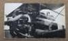 Private Photograph Album of Royal Air Force Aviation Interest 1930's / 1940’s - 25