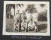 WW2 Royal Air Force Photograph Album - 17