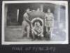 WW2 Royal Air Force Photograph Album - 20