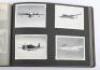 WW2 Royal Air Force Photograph Album - 31