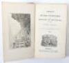 History and Description of the Ancient Town and Borough of Colchester by Thomas Cromwell, Two volumes (1825) - 3