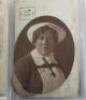 Collection of Postcards with Images of WWI Nurses and Patients - 3