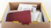 Very Large Collection of Royal Mail First Day Covers - 3