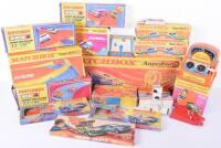 Matchbox Superfast Accessories Packs