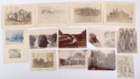 Boer War /Zulu War Original Photographs