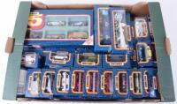 Quantity of Matchbox Superfast 1980’s-90’s Issue