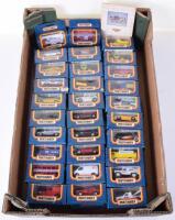 Quantity of Matchbox Superfast 1980’s-90’s Issue