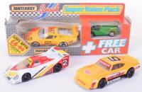 Matchbox Specials Super Value Pack