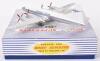 Dinky Toys 998 Bristol Britannia Air Liner “Canadian Pacific” - 2